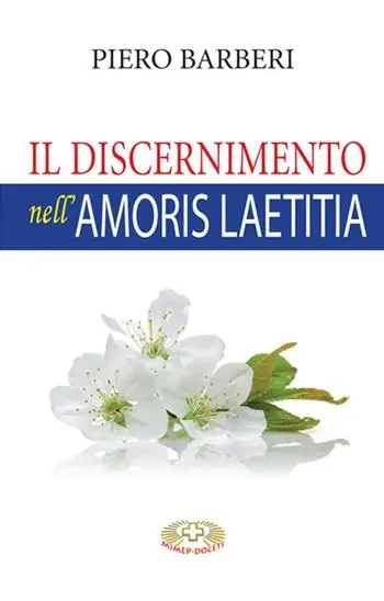 Il discernimento nell‘«Amoris laetitia». Nuova ediz. Più Venduto