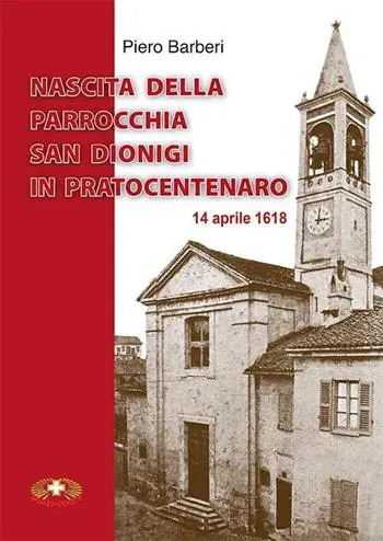 Offerta Del Giorno Le Preghiere e meditazioni dei santi. Le più belle preghiere dei santi-Il Natale nella vita e negli scritti mistici e santi