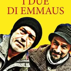 I due di Emmaus Ultima Occasione
