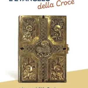 Prezzo Conveniente L‘evangelo della croce. Sei percorsi di Via Crucis in ascolto del Nuovo Testamento