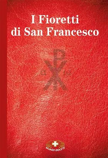 Vendita Finale I fioretti di san Francesco