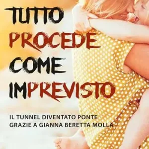 Tutto procede come imprevisto Direttamente Dal Produttore