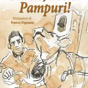 Grazie, dottor Pampuri! Occasione Imperdibile