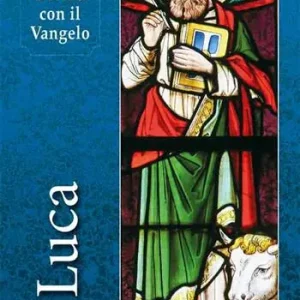 Compra Adesso Lectio divina con il Vangelo di Luca. Nuova ediz.
