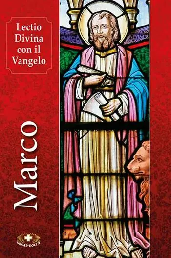 Miglior Prezzo Lectio divina con il Vangelo di Marco. Ediz. plastificata