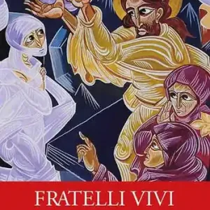 Prezzo Di Fabbrica Fratelli vivi. Maddalena Marta e Lazzaro