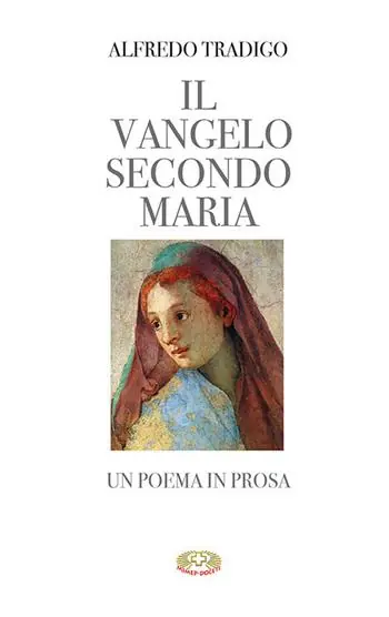 Il Vangelo secondo Maria. Un poema in prosa. Ediz. a caratteri grandi Prezzo Scontato