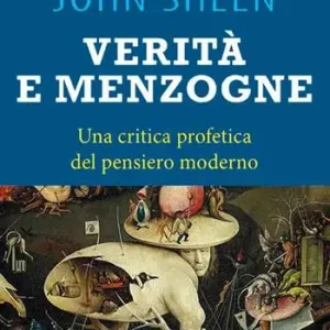 Verità e menzogna. La Chiesa fra fedeltà al mero Magistero e false rivoluzioni Bestseller