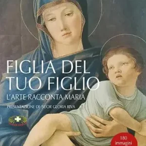 Super Prezzo Figlia del tuo figlio