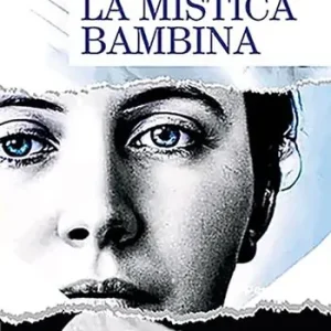 Prezzo Conveniente Santa Gemma Galgani. La mistica di Lucca