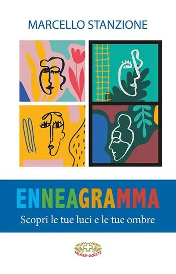 L‘enneagramma. Scopri le tue luci e le tue ombre Reso Gratuito