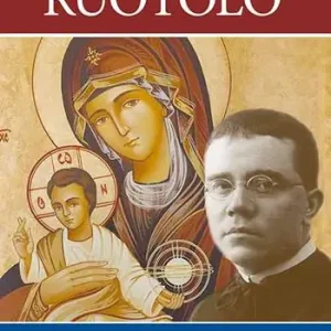 Esclusivo Maria, Madre dell‘eucaristia