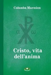 Bestseller Cristo, vita dell‘anima