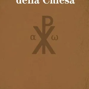 Affare Canti latini della Chiesa