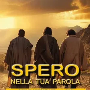 Compra Adesso Spero nella tua parola. Omelie ambrosiane anno A B C. Le domeniche, le solennità e le feste del Signore