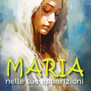 Acquista Ora Maria nelle sue apparizioni. Ediz. a caratteri grandi