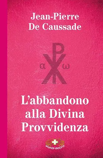Acquista Ora L‘abbandono alla Divina Provvidenza. Ediz. a caratteri grandi