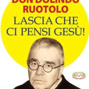 Don Dolindo Ruotolo Super Prezzo