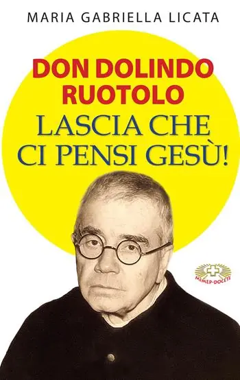 Don Dolindo Ruotolo Super Prezzo