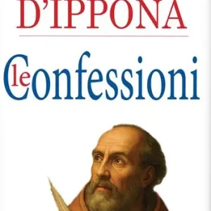 Subito Disponibile Le confessioni. Ediz. a caratteri grandi
