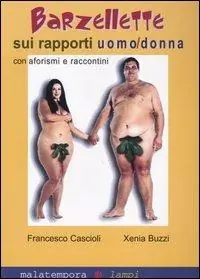 Prezzo Scontato Barzellette sui rapporti uomo-donna