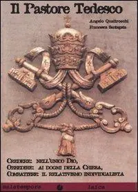 Prezzo Basso Il pastore tedesco