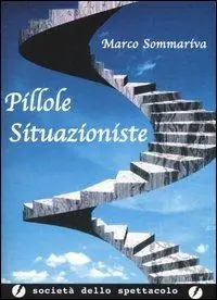 Pillole situazioniste Popolare