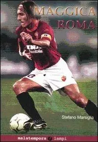 Prezzo Scontato Maggica Roma