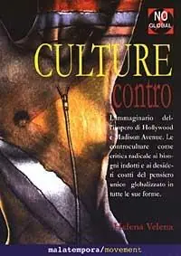 Culture contro Spedizione Espresso