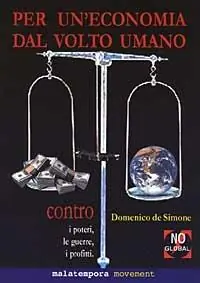 Direttamente Dal Produttore Per un‘economia dal volto umano