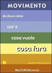 Movimento Offerta Speciale