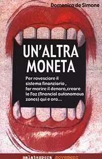 Un‘ altra moneta Popolare