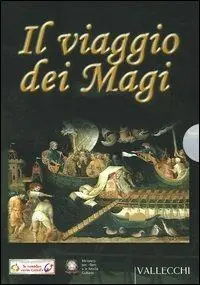 Il viaggio dei Magi. Con DVD-ROM Vendita Finale
