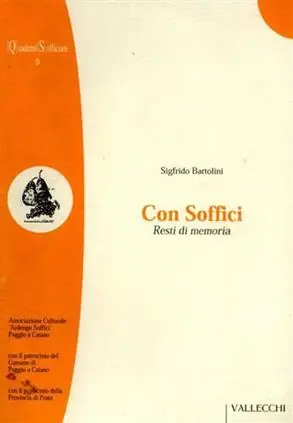 Quantità Limitata Con Soffici