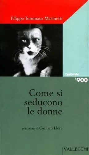 Come si seducono le donne Prezzo Di Fabbrica