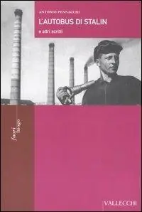 L‘autobus di Stalin e altri scritti Compra Oggi Stesso