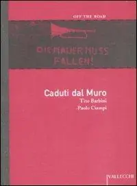 Caduti dal muro Reso Gratuito