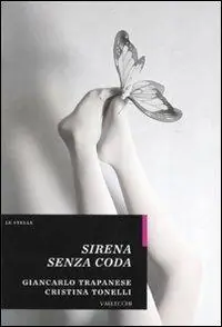 Sirena senza coda Must-Have