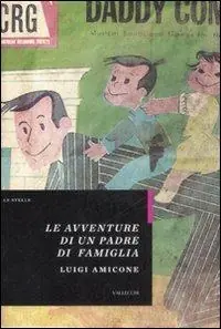 Le avventure di un padre di famiglia Economico