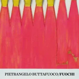 Direttamente Dal Produttore Fuochi
