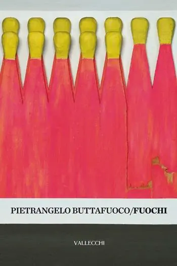 Direttamente Dal Produttore Fuochi