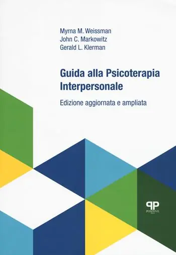 Super Prezzo Guida alla psicoterapia interpersonale. Ediz. ampliata