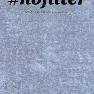 nofilter 12 q&a with 9 Italian wine influencers Pagamento Sicuro