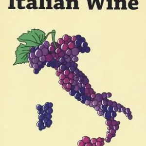 Compra Online The jumbo shrimp. Guide to italian wine