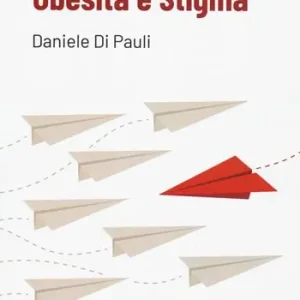 Offerta Lampo Obesità e Stigma
