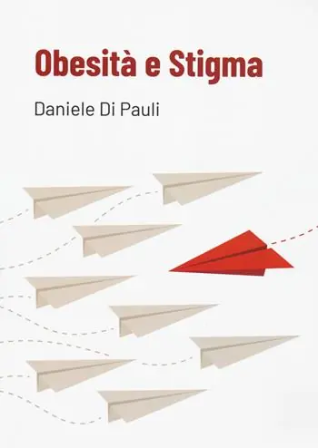 Offerta Lampo Obesità e Stigma