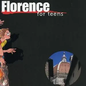 Prezzo Basso Florence for teens