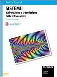 Bestseller Sistemi elaborazione e trasmissione delle informazioni. Per gli Ist. tecnici industriali indirizzo periti informatici. Vol. 2 Sistemi operativi.