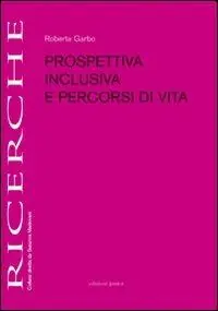 Ordina Subito Prospettiva inclusiva e percorsi di vita