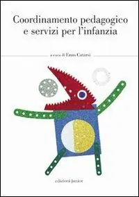 Coordinamento pedagogico e servizi per l‘infanzia Offerta Lampo
